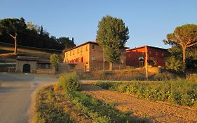 Fattoria Di Corazzano